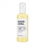 Holika Holika Good Cera Super Ceramide Toner N&auml;otoonik 180ml