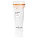 The Expert Mask & Scrub Exfoliator N&auml;o koorimismask C-vitamiiniga 50ml