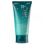 Pore Refine Deep Cleansing Foam S&uuml;gavpuhastav vaht 120ml