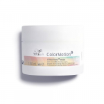 ColorMotion+ Structure Mask Mask v&auml;rvitud juustele 150ml