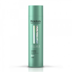 P.U.R.E Shampoo &Scaron;ampoon sheav&otilde;iga 250ml