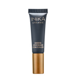 Inika Organic Sheer Coverage Concealer Kerge maskeerimisvahend Porcelain 10ml