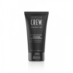 Post Shave Cooling Lotion Niisutav ja rahustav habemeajamise j&auml;rgne kreem 150ml