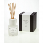 Opificio Cerario 19.61 Home Scent Kodul&otilde;hn Gardenia