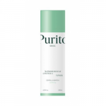 Centella Unscented Toner L&otilde;hnatu taastav n&auml;otoonik 200ml