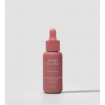 Bakuchiol Face Serum N&auml;oseerum kuivale nahale 30ml