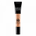 Ultra HD Soft Light Liquid Highlighter S&auml;ra andev vahend 50 - Golden Copper