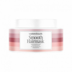 Smooth Hairmask Siluv mask 250ml