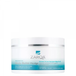 Pro-Age Magnesium Body Butter Intensiivselt toitev ja niisutav kehav&otilde;i 200ml
