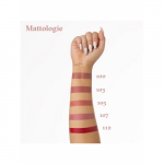 Mattologie Matt huulepulk Mattologie 103