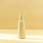 Hair Alchemy Heatless Styling Balm Kerge tekstuuriga palsam 150ml