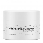 NO. BREAKER Bonding Melting Mask Taastav mask 150ml