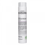 Calming Oil Conditioner Rahustav &otilde;lipalsam 250ml