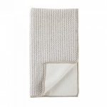 Norwex Textured Kitchen Towel Tekstuurne k&ouml;&ouml;gir&auml;tik (Baclock) 1 tk. Oatmeal