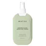 Matsu Marine Algae Boosting Toner N&auml;otoonik 100ml