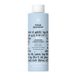 Four Reasons Original Moisture Conditioner Niisutav palsam 300ml