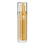 Dr. Grandel Timeless Retinol Face Balm Retinooli sisaldav korrigeeriv seerum 50ml