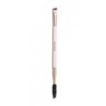 GOSH Copenhagen Brow & Eye Liner Brush Kulmude ja silmakontuuri pintsel 1 tk.