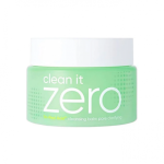 Banila Co Clean It Zero Cleansing Balm Pore Clarifying Puhastav palsam 100ml