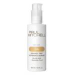 Paul mitchell Flexible Style Round Trip Lokkis juuste vormimise vahend 150ml