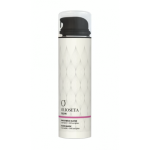 Olioseta Glow Gloss Mask L&auml;ikest andev juuksehooldusmask 200ml
