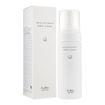 Dr. Althea Amino Acid Gentle Bubble Cleanser N&auml;opuhastusgeel 140ml
