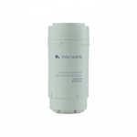 Norwex Prebiotic Deodorant Bergamot Prebiootiline deodorant 60g Refill