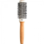 Olivia Garden Healthy Hair Ionic Thermal Brush Juuksehari 33mm