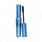 Absolute Lashes Mascara Ripsmetu&scaron;&scaron; Waterproof
