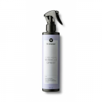 Miracle Spray Kaitsev juuste sprei 250ml