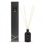 Kodu aroomi pulgad Erbolinea Prestige Legni Imperiali 50ml