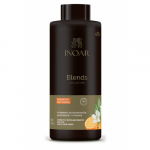 Blends Shampoo &Scaron;ampoon C-vitamiiniga 800ml