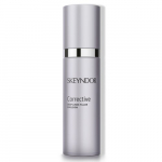 Corrective Deep Lines Filler Emulsion Korrigeeriv emulsioon 50ml