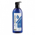 Liquid Laundry Detergent Pesuvahend 430ml