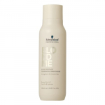BlondMe Bond Repair Nourishing Conditioner Toitev juuksepalsam 250ml