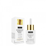 Intensive Effect Peel Intensiivne koorija 30ml