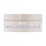 Blond Expert Insta Cool Treatment Mask heledatele juustele jaheda varjundiga 200ml