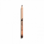Woody Eye Liner Silmalainer 002 Mahogny