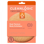 Texture Body Exfoliator Keha k&uuml;&uuml;rimisk&auml;sn Coral
