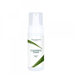 Cleansing Foam N&auml;opuhastusvaht 150ml