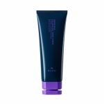 BLEU Ingenious Thickening Conditioner Juukseid paksendav palsam 201ml