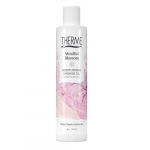 Mindful Blossom Moisturising Shower Oil Niisutav du&scaron;i&otilde;li 250ml