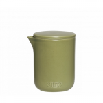 Night Touch Massage Candle Massaažik&uuml;&uuml;nal 1 tk.