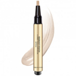 Extraordinary Radiant Touch Corrector Maskeerija Nr.105