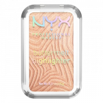 Buttermelt Highlighter S&auml;ra andev vahend Glaze it Butta