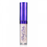 Pearl Party Eye Glitter Silmav&auml;rv 01 Mirrorball