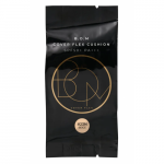 Cover Flex Cushion Kompaktne kreem- n&auml;opuuder 23N Beige