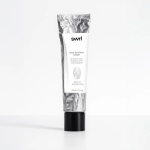 swrl Hand Renewal Cream Uuendav k&auml;tekreem 60ml