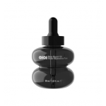 QIQI Bare Repair Oil Juukse&otilde;li 50ml