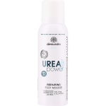 Alessandro Foot Mousse 20% UREA & Allantoin Niisutav jalavaht 125ml